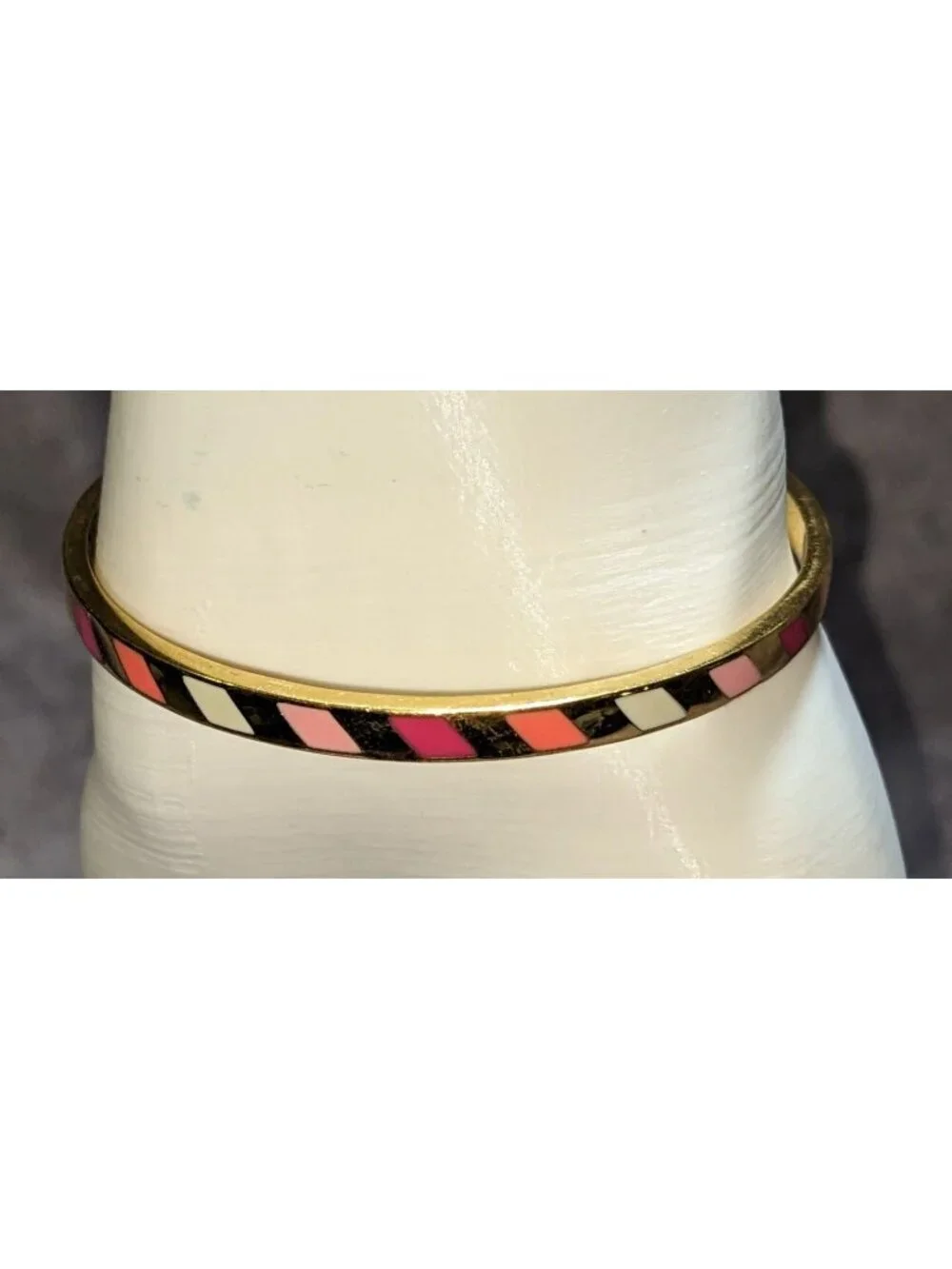 kate spade maximalist spade’s